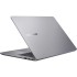 Ноутбук ASUS PM3406CKA-LY0238 (90NX0971-M008Y0) Ноутбук ASUS PM3406CKA-LY0238 (90NX0971-M008Y0)