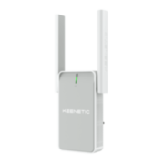 Wi-Fi Mesh-ретранслятор Keenetic Buddy 5 (KN-3311)