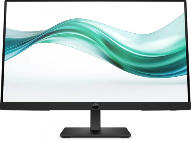 Монитор HP B0BN7AS Монитор HP B0BN7AS