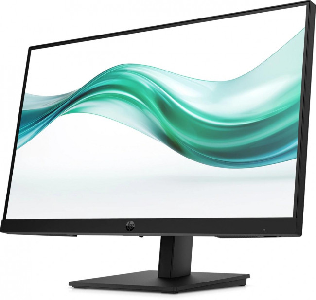 Монитор HP B0BN7AS Монитор HP B0BN7AS