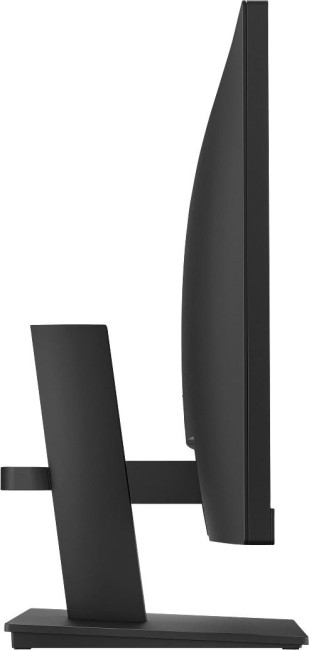 Монитор HP B0BN7AS Монитор HP B0BN7AS