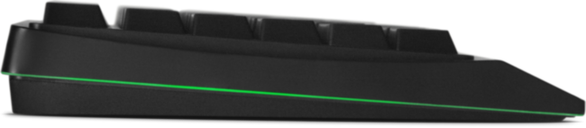 Клавиатура SVEN KB-C7150EL (104кл, подсветка ) Sven SV-020392 Клавиатура SVEN KB-C7150EL (104кл, подсветка ) Sven SV-020392