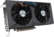 Видеокарта Gigabyte GV-N3060EAGLE OC-12GD Rev 2.0. LHR version Видеокарта Gigabyte GV-N3060EAGLE OC-12GD Rev 2.0. LHR version