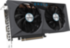 Видеокарта Gigabyte GV-N3060EAGLE OC-12GD Rev 2.0. LHR version Видеокарта Gigabyte GV-N3060EAGLE OC-12GD Rev 2.0. LHR version