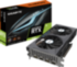 Видеокарта Gigabyte GV-N3060EAGLE OC-12GD Rev 2.0. LHR version Видеокарта Gigabyte GV-N3060EAGLE OC-12GD Rev 2.0. LHR version