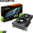 Видеокарта Gigabyte GV-N3060EAGLE OC-12GD Rev 2.0. LHR version Видеокарта Gigabyte GV-N3060EAGLE OC-12GD Rev 2.0. LHR version