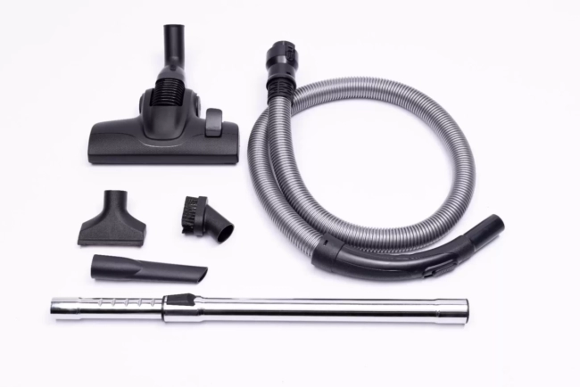 Пылесос Sharp Sharp ECNB16RR Пылесос Sharp Sharp ECNB16RR