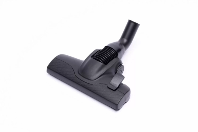 Пылесос Sharp Sharp ECNB16RR Пылесос Sharp Sharp ECNB16RR