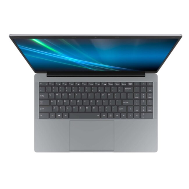 Ноутбук HIPER DZEN H1569O582DMP