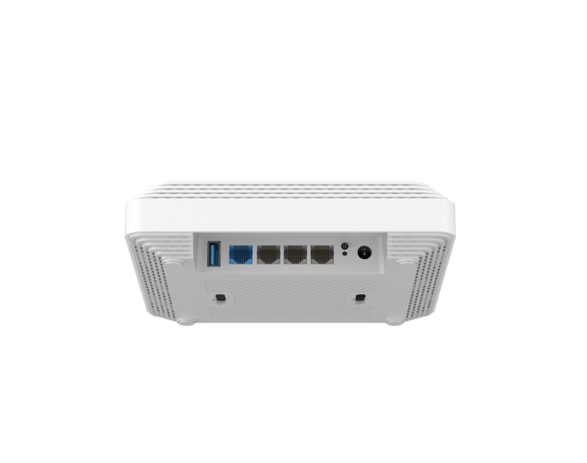 Маршрутизатор Netcraze Netcraze Hopper SE (NC-3812) Маршрутизатор Netcraze Netcraze Hopper SE (NC-3812)