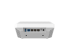Маршрутизатор Netcraze Netcraze Hopper SE (NC-3812) Маршрутизатор Netcraze Netcraze Hopper SE (NC-3812)
