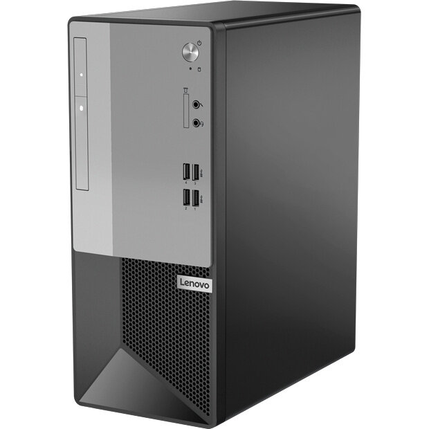 Персональный компьютер Lenovo V50t Gen 2 13IOB (11QE0042UK) Персональный компьютер Lenovo V50t Gen 2 13IOB (11QE0042UK)