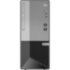 Персональный компьютер Lenovo V50t Gen 2 13IOB (11QE0042UK)