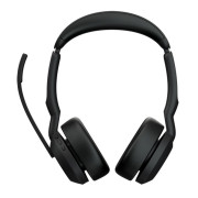 Гарнитура беспроводная Jabra 25599-999-999 Гарнитура беспроводная Jabra 25599-999-999