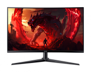 Монитор ACER Nitro XZ270UX6bmiiphx (UM.HX0CD.603) Монитор ACER Nitro XZ270UX6bmiiphx (UM.HX0CD.603)