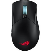Мышь ASUS P706 ROG GLADIUS III (90MP0200-BMUA00)