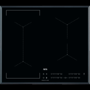 Встраиваемая индукционная панель AEG AEG IKE64441FB Встраиваемая индукционная панель AEG AEG IKE64441FB