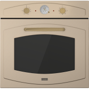 Духовой шкаф Franke Franke FCO 86 H 116.0696.541 Духовой шкаф Franke Franke FCO 86 H 116.0696.541