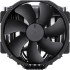 Кулер для процессора Noctua NH-D15 chromax.black Кулер для процессора Noctua NH-D15 chromax.black