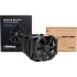 Кулер для процессора Noctua NH-D15 chromax.black Кулер для процессора Noctua NH-D15 chromax.black