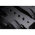 Кулер для процессора Noctua NH-D15 chromax.black Кулер для процессора Noctua NH-D15 chromax.black