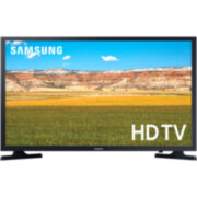 Телевизор ЖК 32'' Samsung Samsung UE32T4500AUXCE