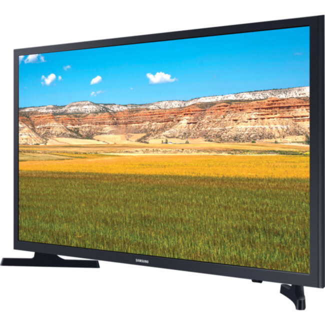 Телевизор ЖК 32'' Samsung Samsung UE32T4500AUXCE