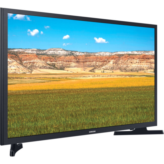Телевизор ЖК 32'' Samsung Samsung UE32T4500AUXCE