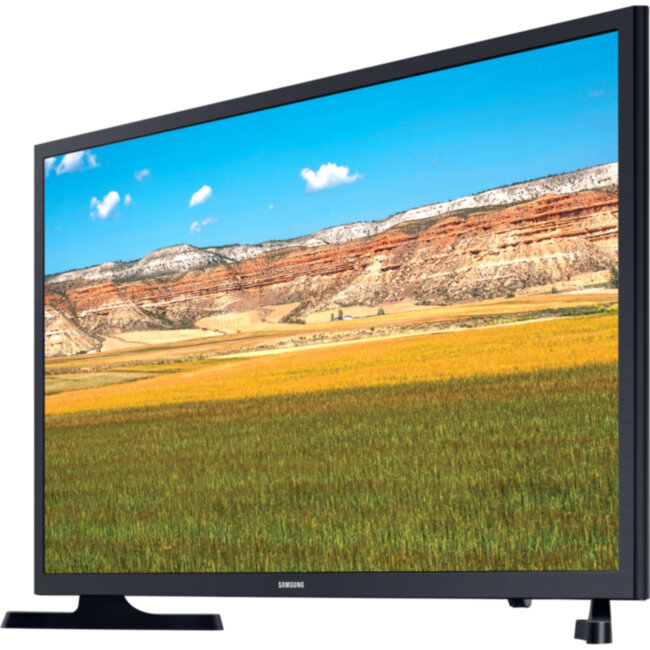 Телевизор ЖК 32'' Samsung Samsung UE32T4500AUXCE
