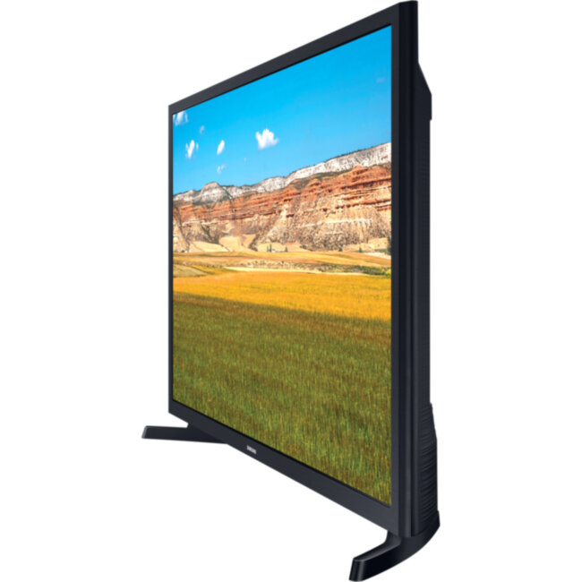 Телевизор ЖК 32'' Samsung Samsung UE32T4500AUXCE