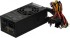 Блок питания Accord ACC-TFX350 Блок питания Accord ACC-TFX350