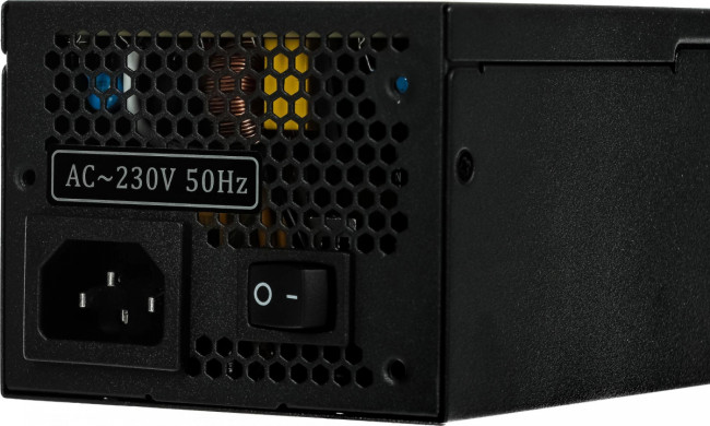 Блок питания Accord ACC-TFX350 Блок питания Accord ACC-TFX350