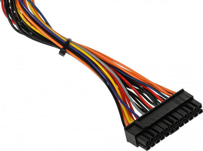 Блок питания Accord ACC-TFX350 Блок питания Accord ACC-TFX350