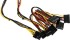 Блок питания Accord ACC-TFX350 Блок питания Accord ACC-TFX350