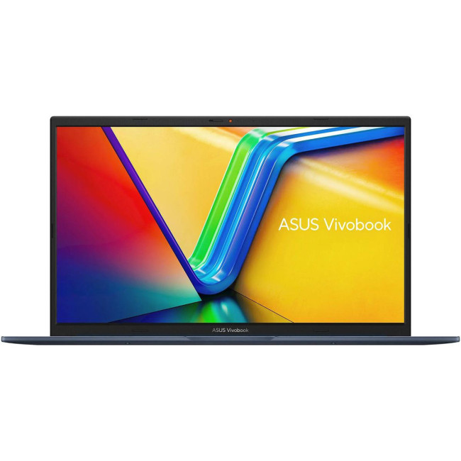 Ноутбук ASUS X1704VA-AU639 90NB10V2-M00RJ0
