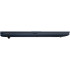 Ноутбук ASUS X1704VA-AU639 90NB10V2-M00RJ0