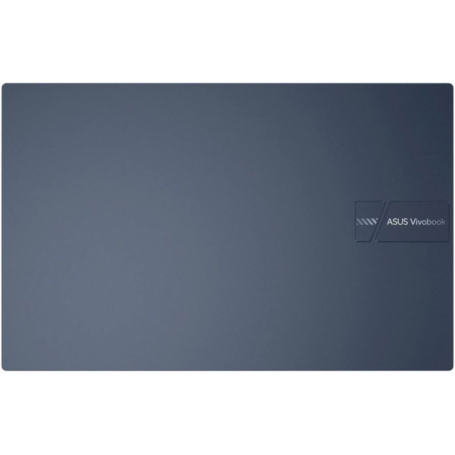 Ноутбук ASUS X1704VA-AU639 90NB10V2-M00RJ0