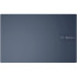 Ноутбук ASUS X1704VA-AU639 90NB10V2-M00RJ0