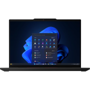 Ноутбук Lenovo Thinkpad T14s G6 (21QX000LUS) Ноутбук Lenovo Thinkpad T14s G6 (21QX000LUS)