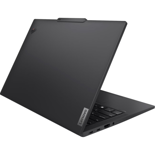 Ноутбук Lenovo Thinkpad T14s G6 (21QX000LUS) Ноутбук Lenovo Thinkpad T14s G6 (21QX000LUS)