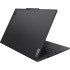 Ноутбук Lenovo Thinkpad T14s G6 (21QX000LUS) Ноутбук Lenovo Thinkpad T14s G6 (21QX000LUS)