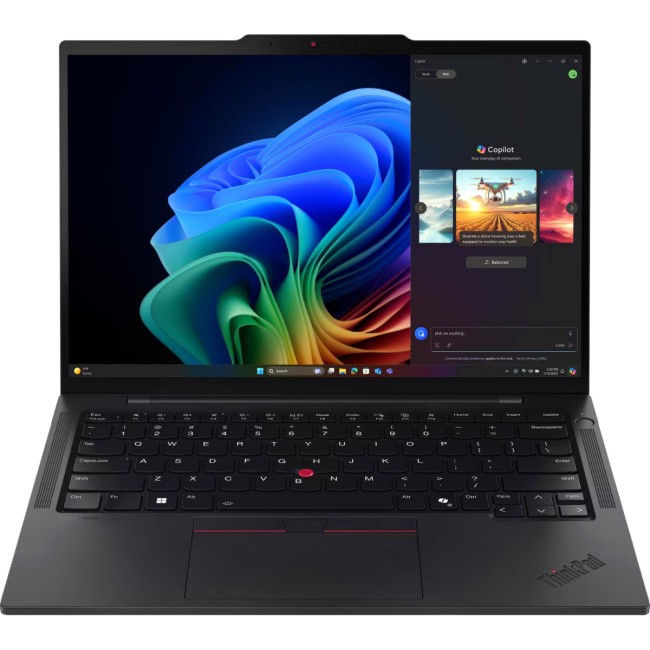 Ноутбук Lenovo Thinkpad T14s G6 (21QX000LUS) Ноутбук Lenovo Thinkpad T14s G6 (21QX000LUS)