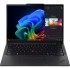 Ноутбук Lenovo Thinkpad T14s G6 (21QX000LUS) Ноутбук Lenovo Thinkpad T14s G6 (21QX000LUS)