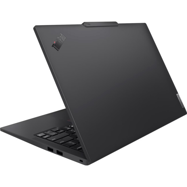Ноутбук Lenovo Thinkpad T14s G6 (21QX000LUS) Ноутбук Lenovo Thinkpad T14s G6 (21QX000LUS)