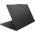 Ноутбук Lenovo Thinkpad T14s G6 (21QX000LUS) Ноутбук Lenovo Thinkpad T14s G6 (21QX000LUS)