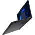 Ноутбук Lenovo Thinkpad T14s G6 (21QX000LUS) Ноутбук Lenovo Thinkpad T14s G6 (21QX000LUS)