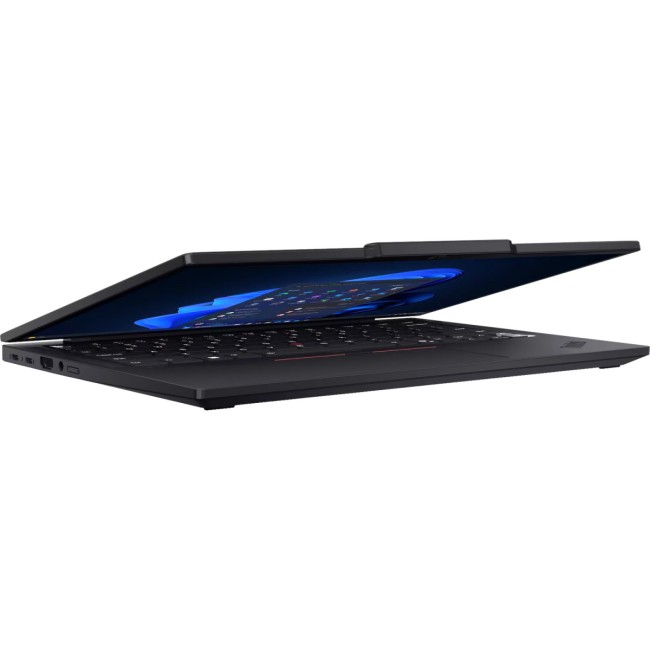 Ноутбук Lenovo Thinkpad T14s G6 (21QX000LUS) Ноутбук Lenovo Thinkpad T14s G6 (21QX000LUS)