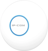 Точка доступа Tenda PRO-6-LITE