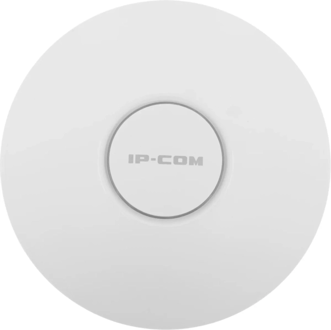 Точка доступа Tenda PRO-6-LITE