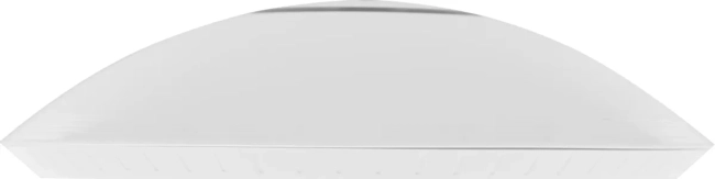 Точка доступа Tenda PRO-6-LITE